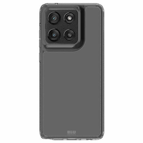Blu Element DropZone Air Case for Moto G Series BEDZAMS25